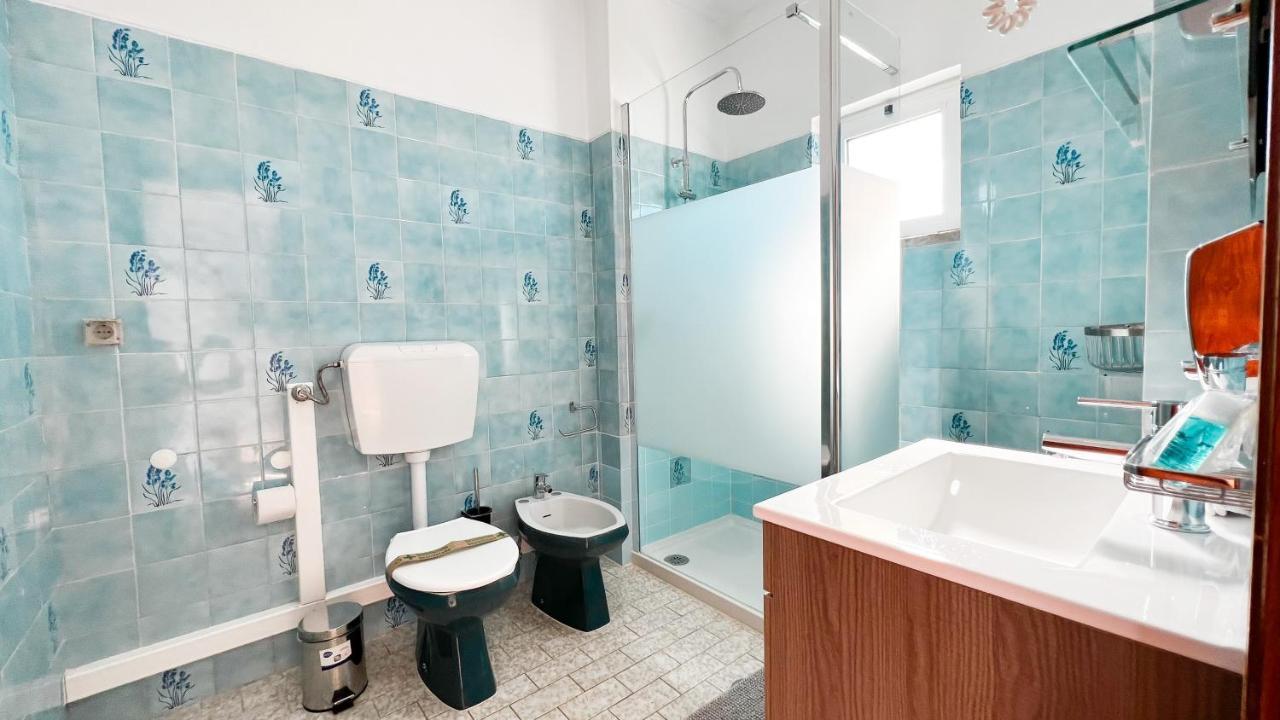 Apartamentos Oura Areiasol By Sunny Deluxe Albufeira Extérieur photo