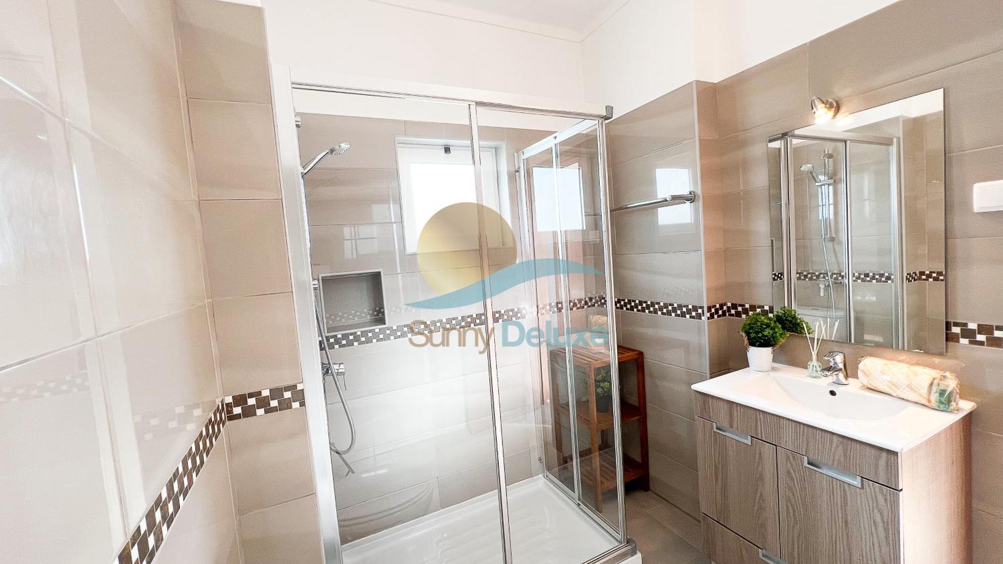 Apartamentos Oura Areiasol By Sunny Deluxe Albufeira Extérieur photo