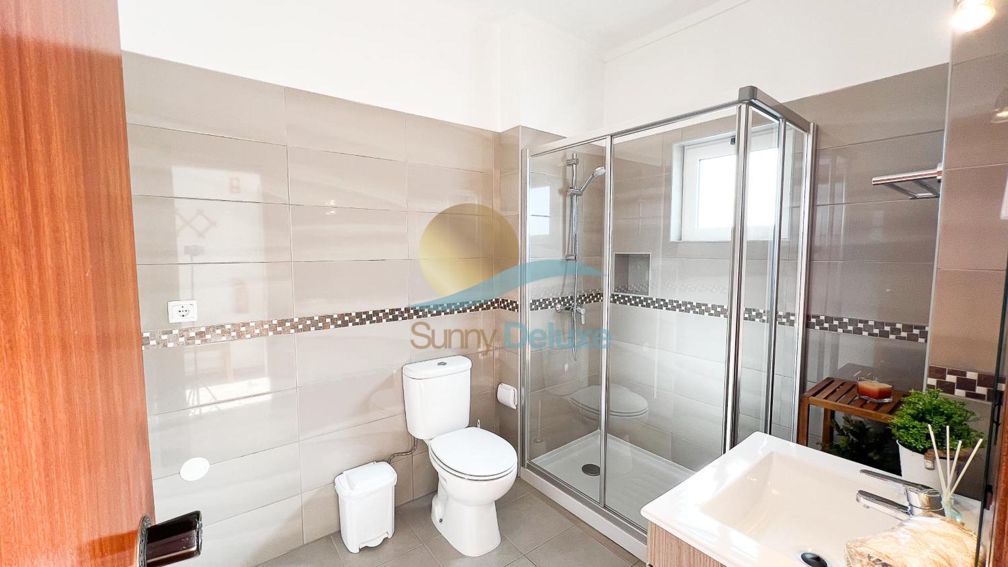 Apartamentos Oura Areiasol By Sunny Deluxe Albufeira Extérieur photo