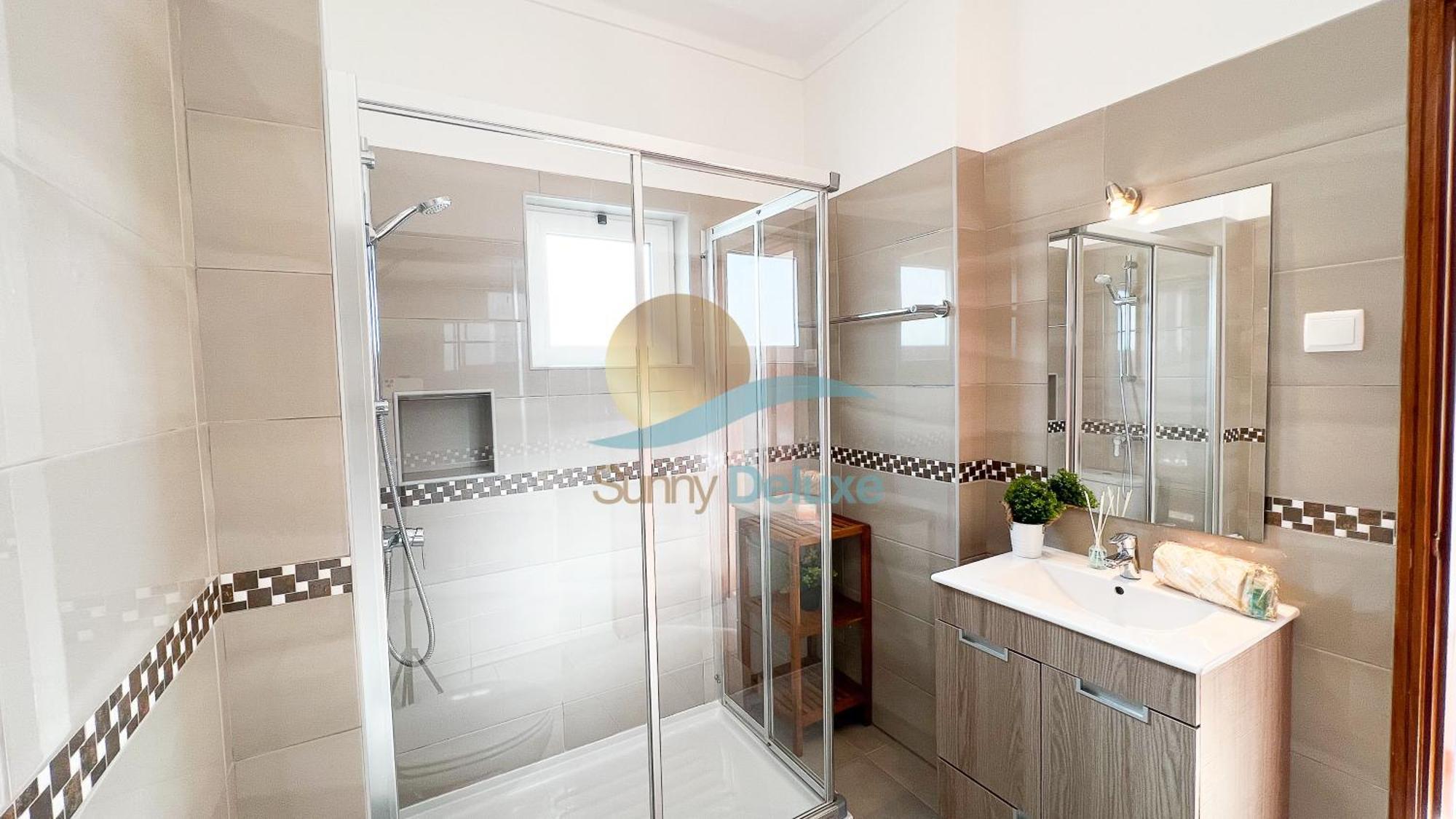 Apartamentos Oura Areiasol By Sunny Deluxe Albufeira Extérieur photo